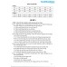 Bộ đề trắc nghiệm lịch sử 12 - cấu trúc 2025 (Dùng chung cho các bộ SGK)